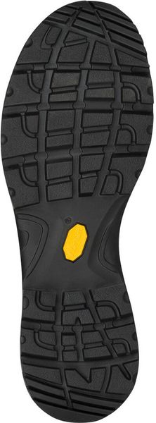 Tribute ALP Wide GTX