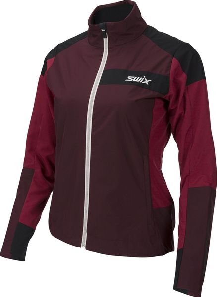 Evolution GTX Infinium Jacket W
