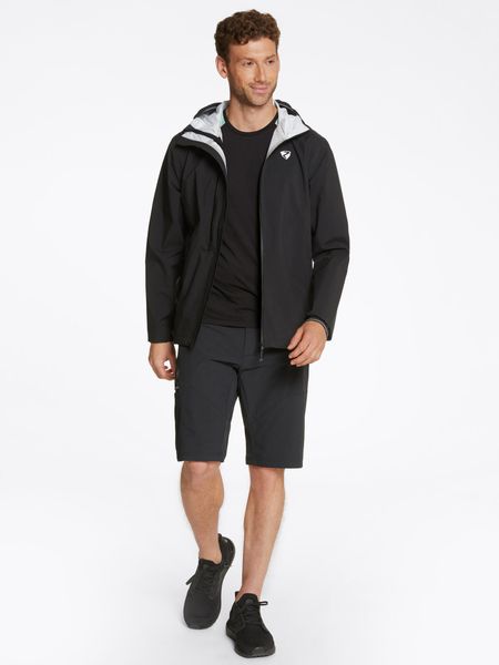 Naron man Rain Jacket