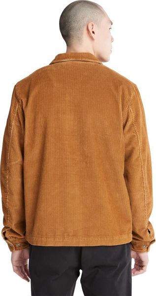 Mens Corduroy jct