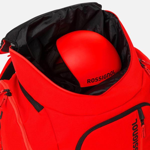 Hero Athletes BAG