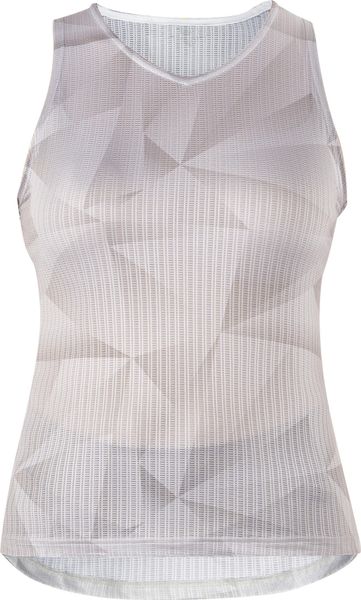 Hot Ride+ Graphic SL Tee W