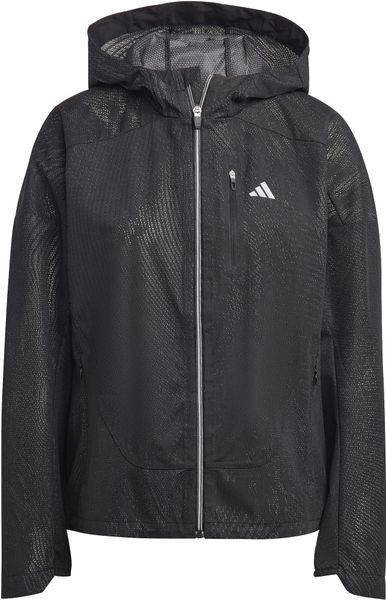 Adizero Running Jacket