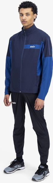 Evolution GTX Infinium Jacket M