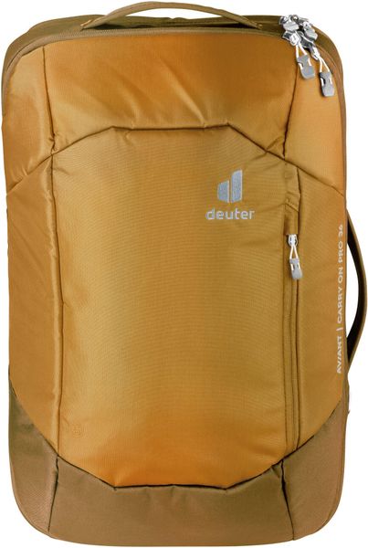 Aviant Carry On Pro 36