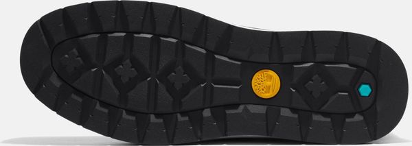 Mens Maple Grove Low Lace UP Sneaker