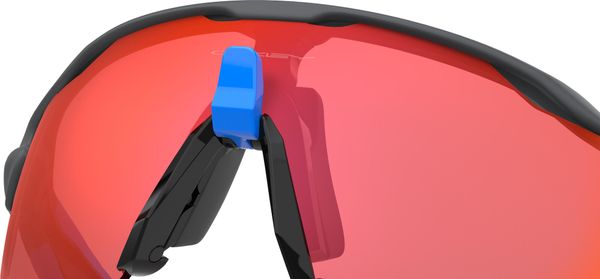 Radar EV Advancer