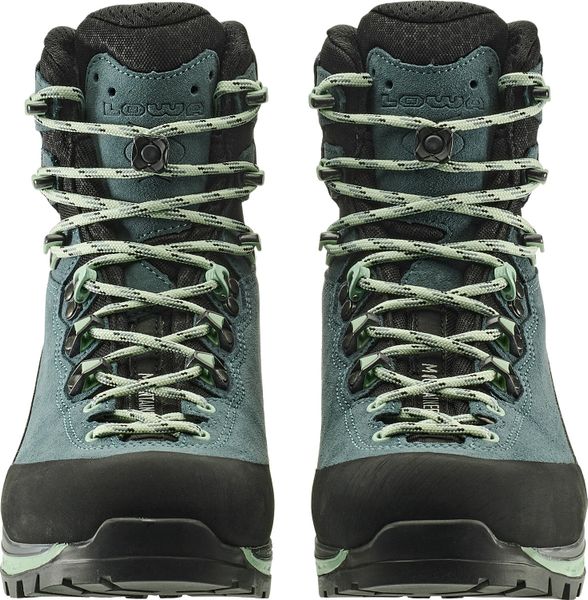Cevedale Pro GTX Mid Ws