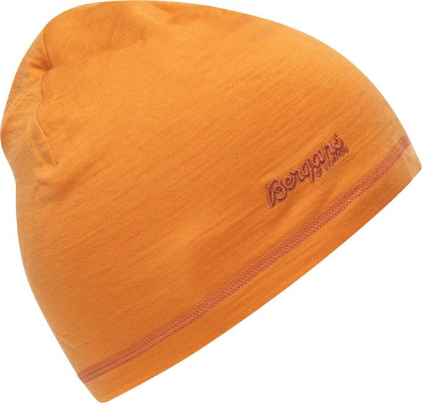 Wool Beanie