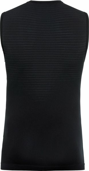 BL TOP Crew Neck Singlet Performance X-L