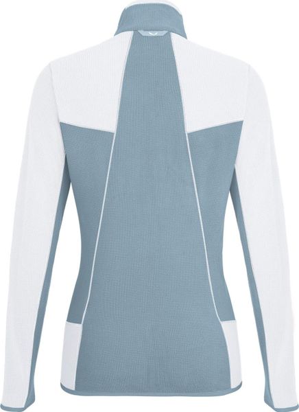 Plose 5 Polarlite W Full Zip