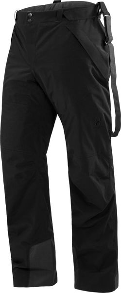 Nengal Pant Men