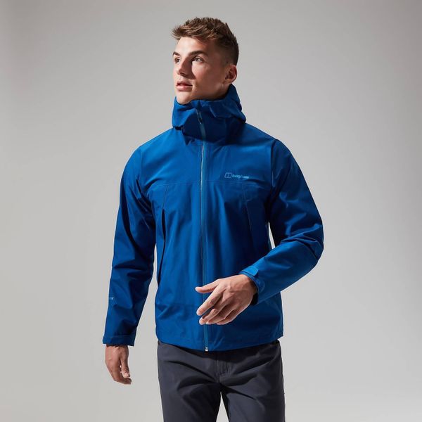 M Paclite Dynak Jacket