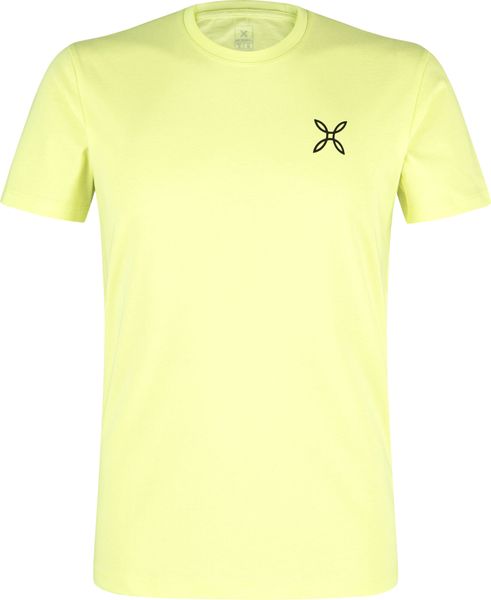 Balance T-shirt