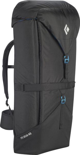 Pipe Dream 45 Backpack