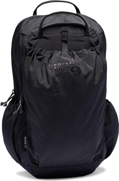 Mesa W Backpack