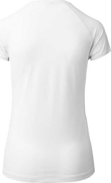 Pacemaker Shirt W