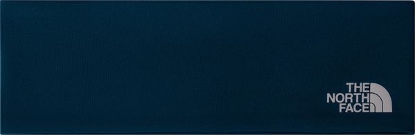 Base Headband