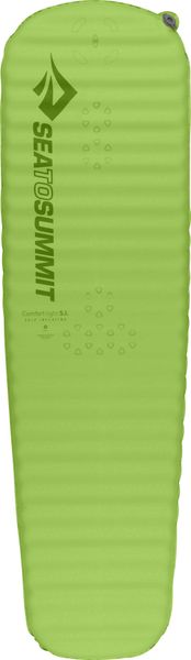 Comfort Light Self Inflating Mat