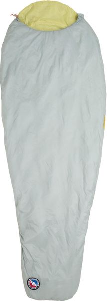 V Notch UL 40 (primaloft)