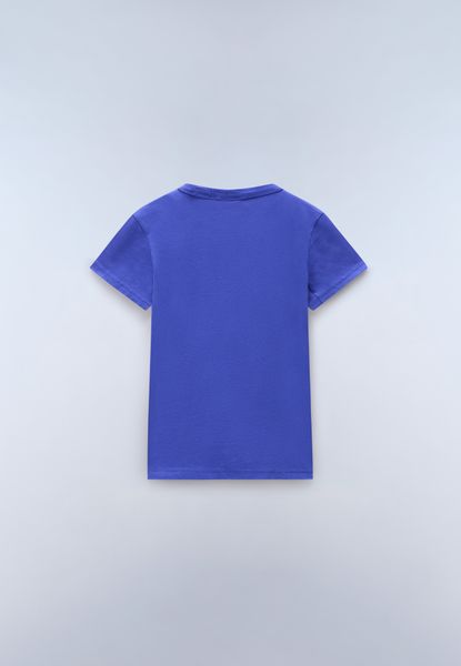 K S-chamois Softshell