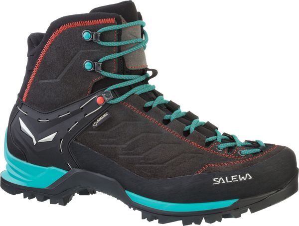 WS MTN Trainer Mid GTX