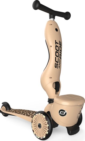 Highwaykick 1 Lifestyle