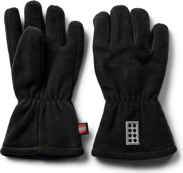 LWAZUN 722 - Fleece Glove