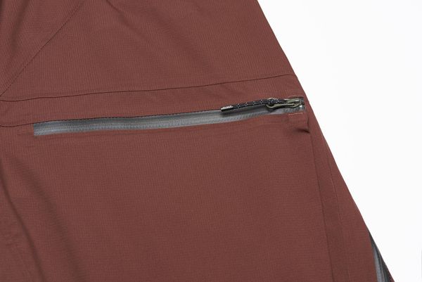 Hariana Pants #2