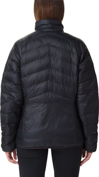 Tolt Track™ Interchange Jacket