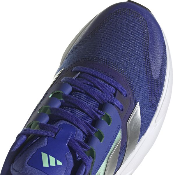 Adistar 2 Men