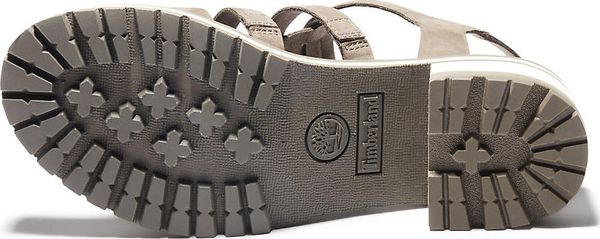 Violet Marsh Fisherman Sandal
