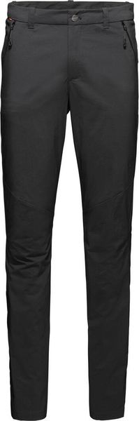 Hiking Pants RG Men