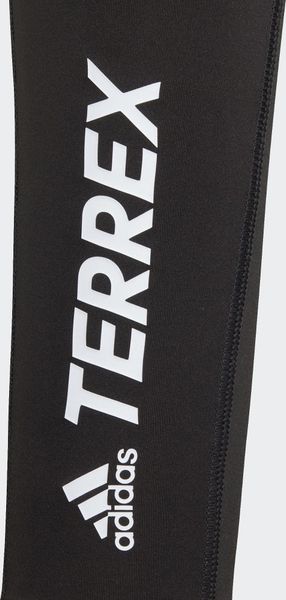 Terrex Primeblue Trail Arm Sleeves