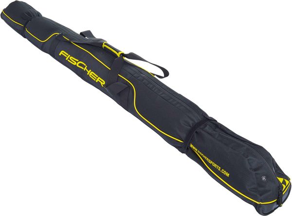 Skicase 3 Pair XC Performance - 210