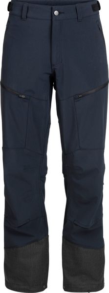 Padje Softshell Pants M