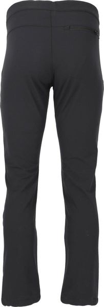 Brooks M Stretch Softshell Pant