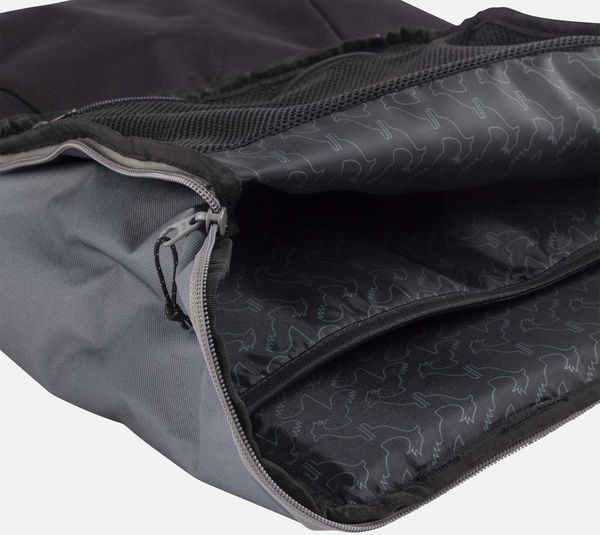Commuters Backtoschool 20L