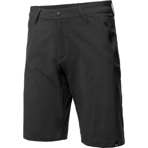 Talveno Dst M Sho Pants