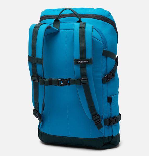 Falmouth 24L Backpack