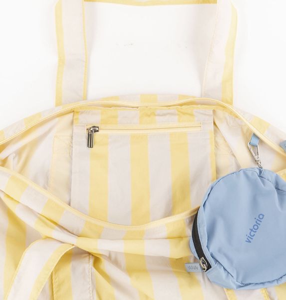 Maxi Bolso Compacto Women