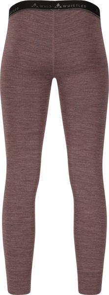 Farsund W Wool Baselayer Set