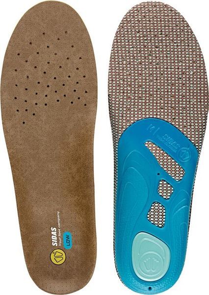3FEET Outdoor Low