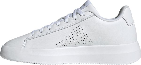 Acesmash Base Shoes Men