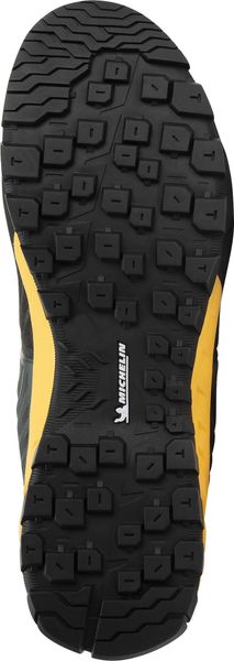 Alnasca II Low GTX Women