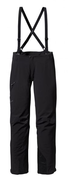 M's KnifeRidge Pants