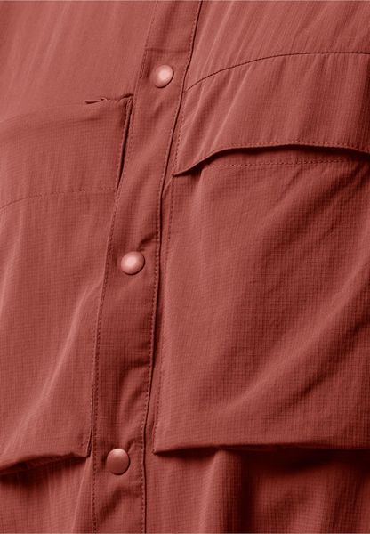 Atacama LS Shirt M