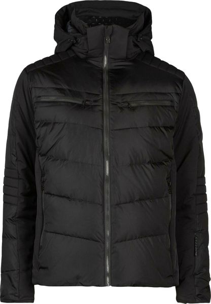 Halstone Jacket