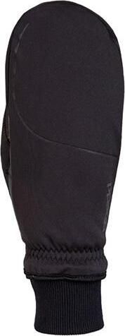 Kaluk Mitten