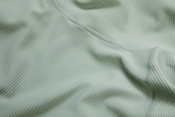 Planker Shirt Women's